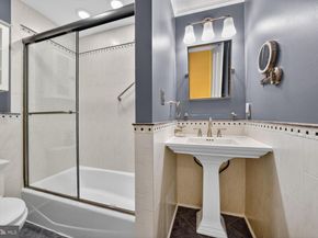 4575 Airlie Way, Annandale VA 22003