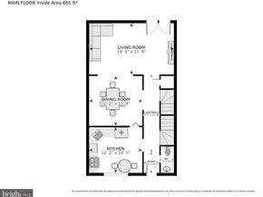 4575 Airlie Way, Annandale VA 22003