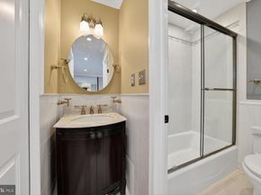4575 Airlie Way, Annandale VA 22003