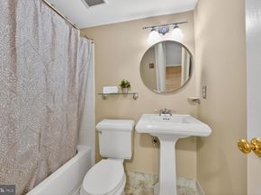 4575 Airlie Way, Annandale VA 22003