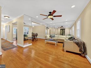 4575 Airlie Way, Annandale VA 22003