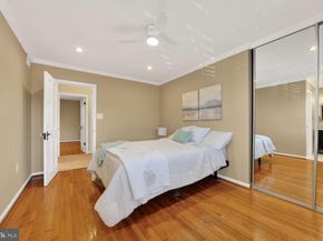 4575 Airlie Way, Annandale VA 22003