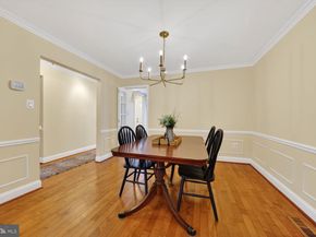 4575 Airlie Way, Annandale VA 22003