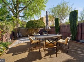 4575 Airlie Way, Annandale VA 22003