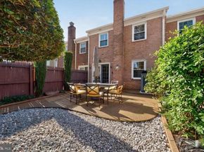 4575 Airlie Way, Annandale VA 22003