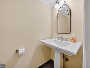 4575 Airlie Way, Annandale VA 22003