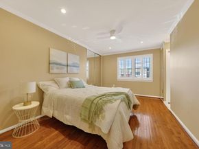 4575 Airlie Way, Annandale VA 22003