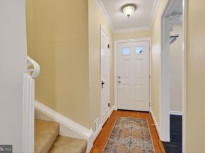 4575 Airlie Way, Annandale VA 22003