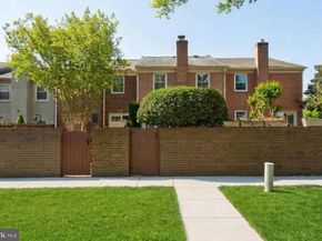 4575 Airlie Way, Annandale VA 22003