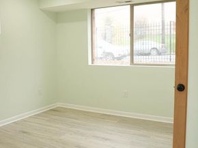 4124 Ames Street NE 13, Washington DC 20019