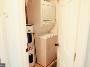 4124 Ames Street NE 13, Washington DC 20019