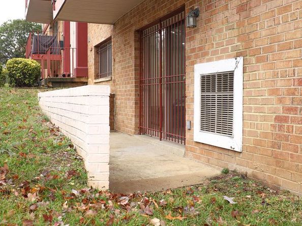 4124 Ames Street NE 13, Washington DC 20019