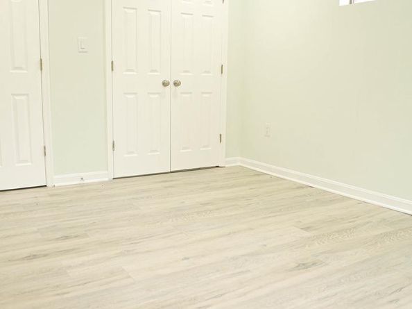 4124 Ames Street NE 13, Washington DC 20019