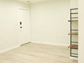 4124 Ames Street NE 13, Washington DC 20019