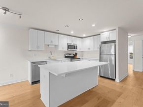 2105 N Rolfe Street A, Arlington VA 22209