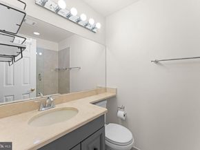 2105 N Rolfe Street A, Arlington VA 22209