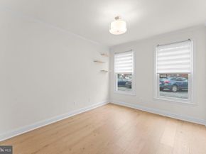 2105 N Rolfe Street A, Arlington VA 22209