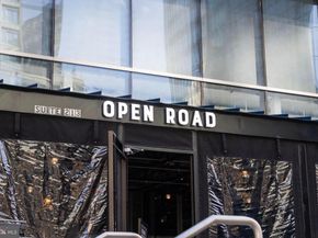 2105 N Rolfe Street A, Arlington VA 22209