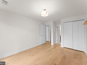 2105 N Rolfe Street A, Arlington VA 22209