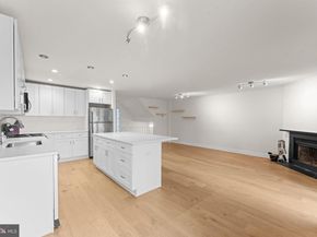 2105 N Rolfe Street A, Arlington VA 22209