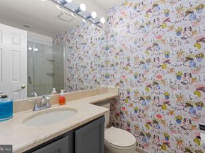 2105 N Rolfe Street A, Arlington VA 22209