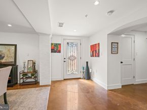 1239 Simms Place NE 5, Washington DC 20002