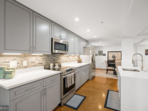 1239 Simms Place NE 5, Washington DC 20002