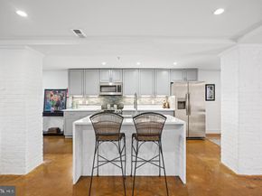 1239 Simms Place NE 5, Washington DC 20002