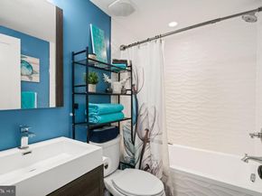 1239 Simms Place NE 5, Washington DC 20002