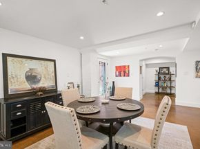 1239 Simms Place NE 5, Washington DC 20002