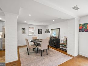 1239 Simms Place NE 5, Washington DC 20002