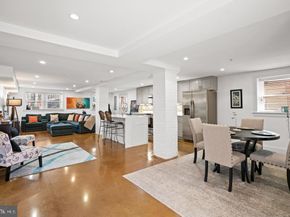 1239 Simms Place NE 5, Washington DC 20002