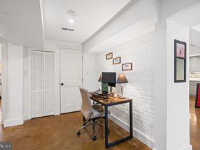 1239 Simms Place NE 5, Washington DC 20002