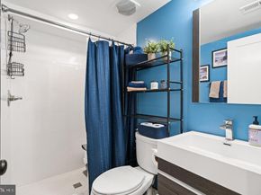 1239 Simms Place NE 5, Washington DC 20002