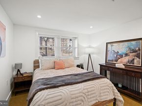 1239 Simms Place NE 5, Washington DC 20002