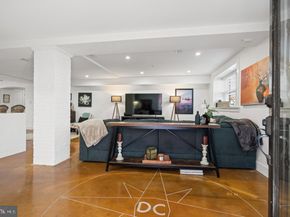 1239 Simms Place NE 5, Washington DC 20002