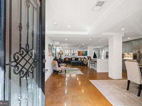 1239 Simms Place NE 5, Washington DC 20002