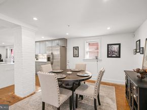 1239 Simms Place NE 5, Washington DC 20002