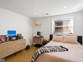 1239 Simms Place NE 5, Washington DC 20002