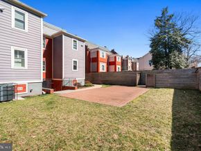 1239 Simms Place NE 5, Washington DC 20002