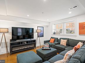 1239 Simms Place NE 5, Washington DC 20002