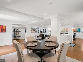 1239 Simms Place NE 5, Washington DC 20002