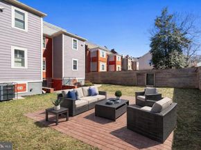 1239 Simms Place NE 5, Washington DC 20002