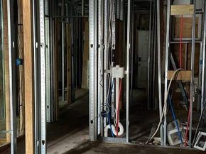 662 E Lippincott Street, Philadelphia PA 19134