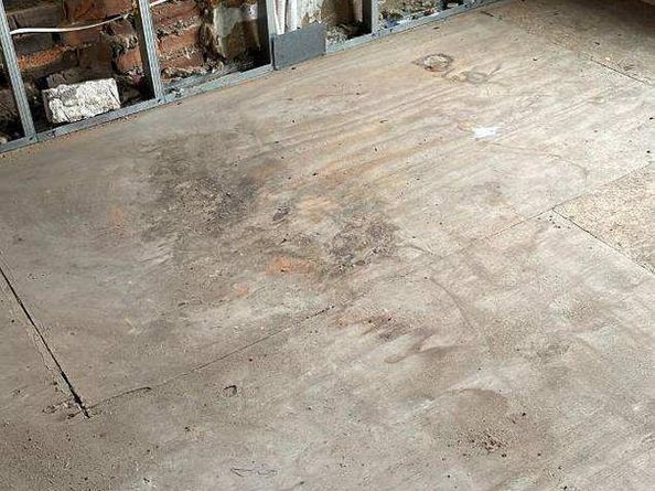 662 E Lippincott Street, Philadelphia PA 19134