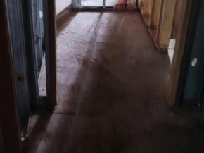 662 E Lippincott Street, Philadelphia PA 19134