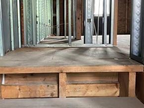 662 E Lippincott Street, Philadelphia PA 19134