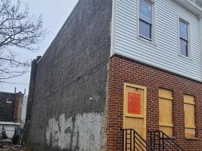 662 E Lippincott Street, Philadelphia PA 19134