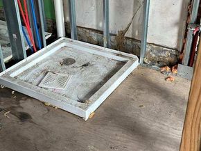 662 E Lippincott Street, Philadelphia PA 19134