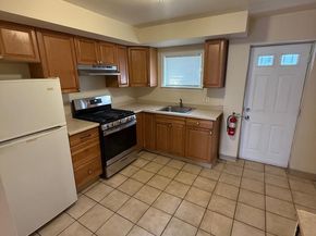 522 Pierce Street, Philadelphia PA 19148